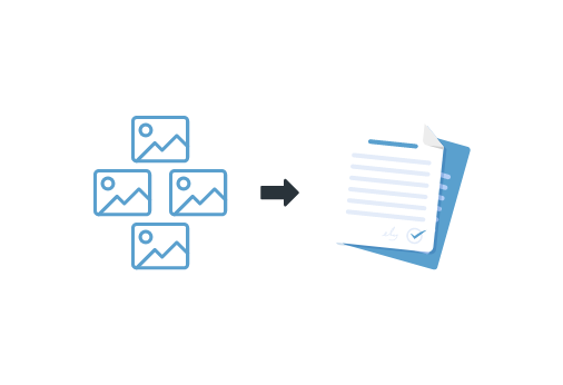 From Images to Editable Text: A Closer Look at Cardscanner.co OCR Tool